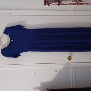 Vishow dress